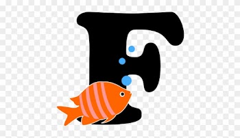 English Alphabet With Picture - English Alphabet With Picture