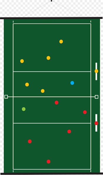 English billiards Volleyball Ball game Sport Billiard Balls - volleyball 