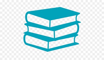 English Books Scalable Vector Graphics Home Portable Network Graphics - book 