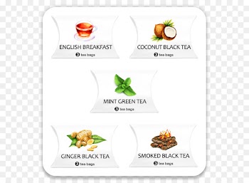 English breakfast tea Green tea Assam tea Black tea - tea 