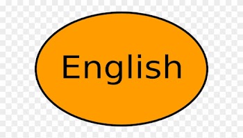 English Class Panda Free Images Clipart Free Clip Art - Paheliyan In English With Answers