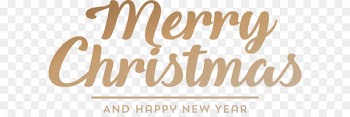 English font design vector Christmas 