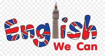 English grammar Learning Basic English Teacher - english 