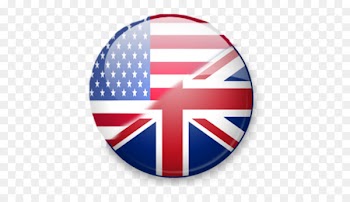 English grammar Official language Translation - others 