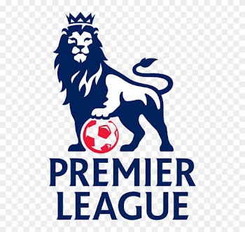 English Premiere League Soccer - English Premier League Soccer