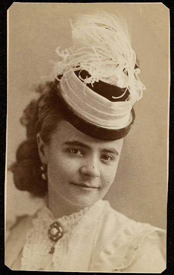 English singer; from wet plate | Free Photo - rawpixel