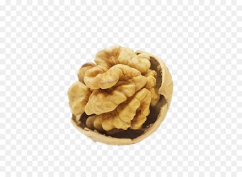 English walnut Food Iranian cuisine - walnut 