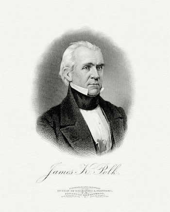Engraved BEP portrait of U.S. | Free Photo - rawpixel