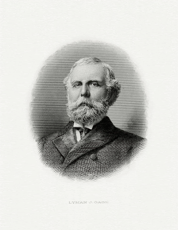 Engraved BEP portrait of U.S. | Free Photo - rawpixel