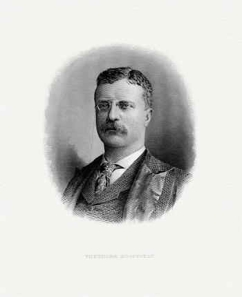 Engraved BEP portrait of U.S. | Free Photo - rawpixel