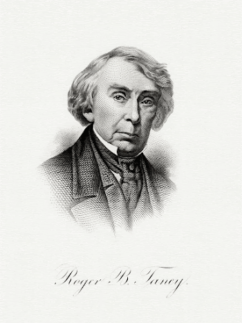 Engraved BEP portrait of U.S. | Free Photo - rawpixel