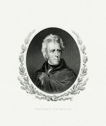 Engraved BEP portrait of U.S. | Free Photo - rawpixel