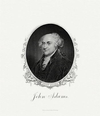 Engraved BEP portrait of U.S. | Free Photo - rawpixel