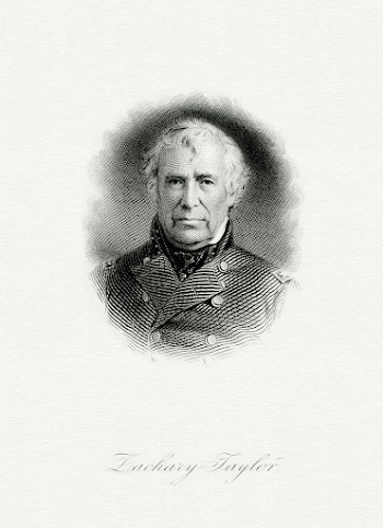 Engraved BEP portrait of U.S. | Free Photo - rawpixel