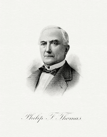 Engraved BEP portrait of U.S. | Free Photo - rawpixel