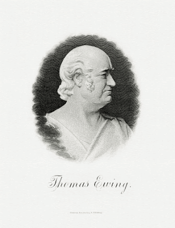 Engraved BEP portrait of U.S. | Free Photo - rawpixel