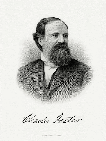 Engraved BEP portrait of U.S. | Free Photo - rawpixel