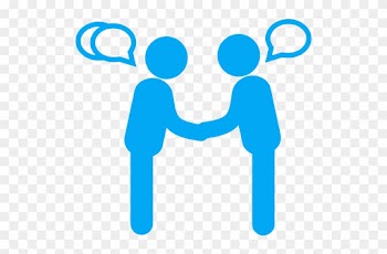 Enhancing Communications Skills And Building Effective - Clear And Effective Communicator