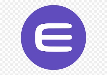 Enj, Crypto, Cryptocurrency, Cryptocurrencies, Cash, - Digital Content