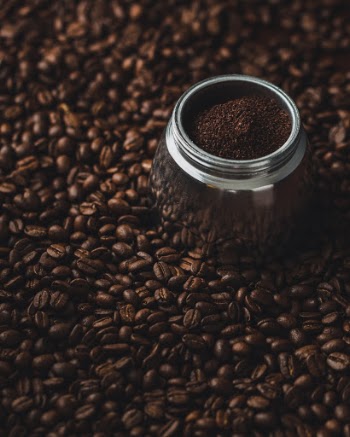 Enjoy your coffee!
I would love to hear your comments!
Check out my Instagram @picoftasty more surprise there! 
Any questions please don't hesitate to ask.
Email for Collabs or Business inquires.
