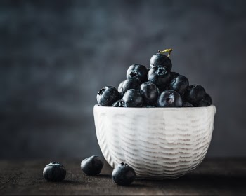 Enjoy your meal!
I would love to hear your comments!
Check out my Instagram @picoftasty more surprise there! 
Any questions please don't hesitate to ask.