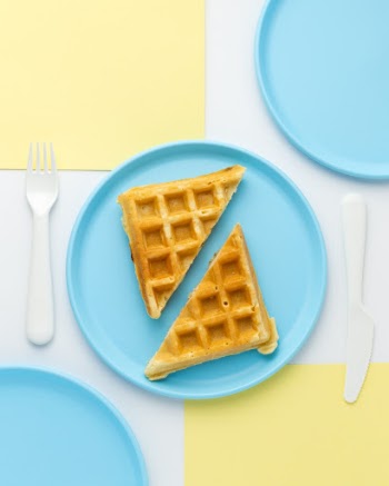 
Enjoy your meal!
I would love to hear your comments!
Check out my Instagram @picoftasty more surprise there! 
Any questions please don't hesitate to ask.
Email for Collabs or Business inquires.