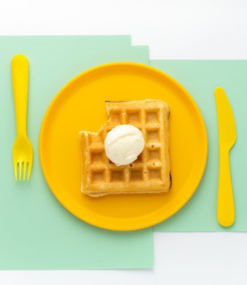 
Enjoy your meal!
I would love to hear your comments!
Check out my Instagram @picoftasty more surprise there! 
Any questions please don't hesitate to ask.
Email for Collabs or Business inquires.
