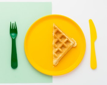 Enjoy your meal!
I would love to hear your comments!
Check out my Instagram @picoftasty more surprise there! 
Any questions please don't hesitate to ask.
Email for Collabs or Business inquires.