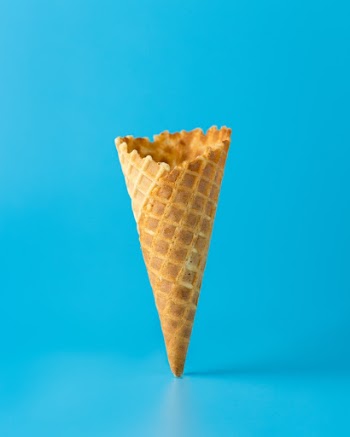 Enjoy your meal!
I would love to hear your comments!
Check out my Instagram @picoftasty more surprise there! 
Any questions please don't hesitate to ask.
Email for Collabs or Business inquires.