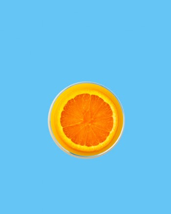 Enjoy your meal!
I would love to hear your comments!
Check out my Instagram @picoftasty more surprise there! 

From now on, Every Saturday (Central Time - US & Canada) I will release Lightroom preset for people who are interested in food photography check out my website and download it for free. This is a great opportunity to practice and take your images to the next level.

Now subscribe, get the latest release first

Any questions please don't hesitate to ask.