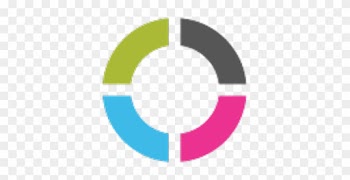 Enjoyapps, Inc - Glendevon Medical Centre