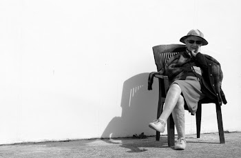 Enjoying_the_Sunshine.jpg
