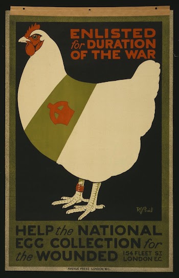 Enlisted for duration of the war. | Free Photo - rawpixel