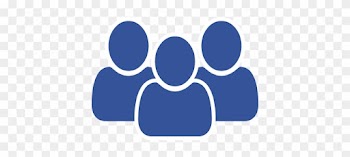 Enroll And Manage Account - Brighton
