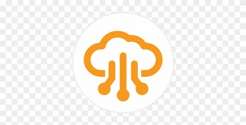 Ensemble Video Cloud-hosted Deployment - Gifs De Padre De Familia
