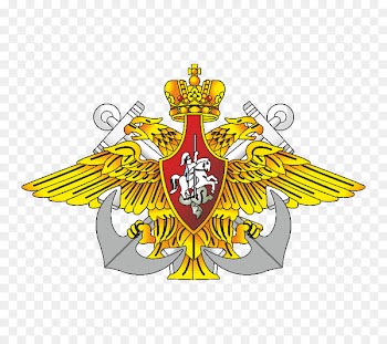 Ensign of the Russian Navy Soviet Union Navy Day - soviet union 