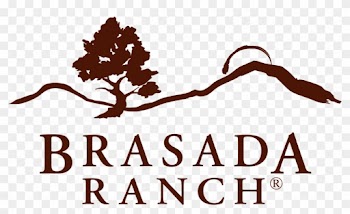 Ensuring Your Guests Have An Experience They'll Be - Brasada Ranch Logo