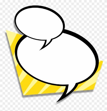 Ensuring Your Words Are Clear When Communicating - Ensuring Your Words Are Clear When Communicating