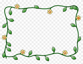 Entdecke Ideen Zu Kostenlose Cliparts-ränder - Free Clip Art Borders