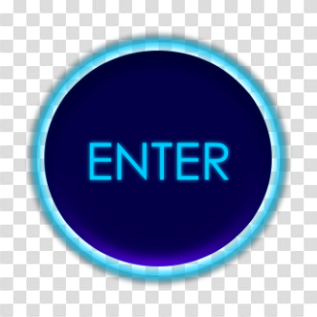 Enter Free Png Image