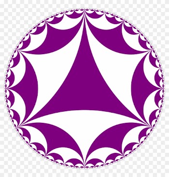 Enter Image Description Here - Set Natural Wonders Jelly Icons