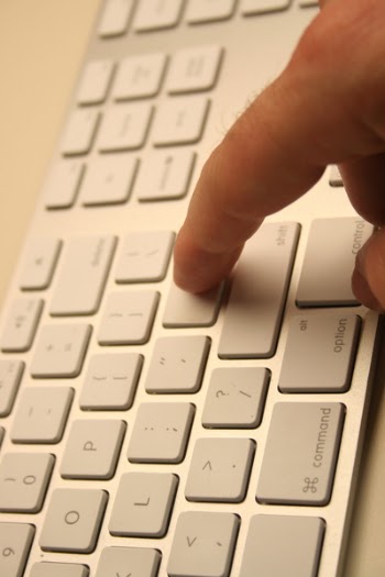 Enter_Key.JPG