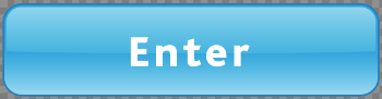 Enter Png Clipart