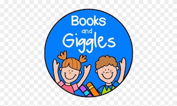 Enter Your Email Address To Get Your Free St - Book