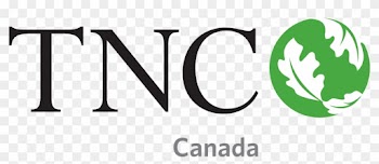 “enterprise's Generosity Will Go A Long Way To Support - Nature Conservancy