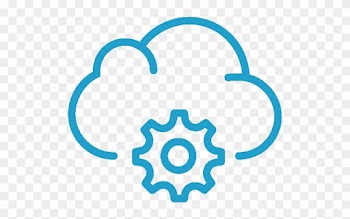 Enterprise Cloud Managed Devices Allow Us To Help You - Icon
