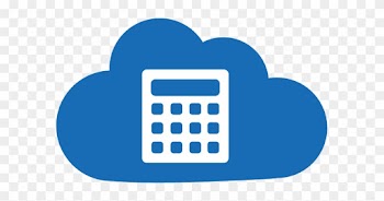 Enterprise Network Transformation - Cloud Calculator