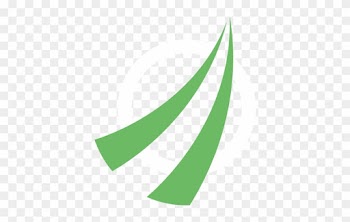 Enterprise Networking, Saas/cloud Access Acceleration - Enterprise Networking, Saas/cloud Access Acceleration