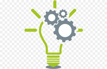 Enterprise resource planning Business Customer relationship management Industry - planning 