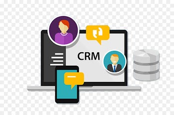 Enterprise resource planning Customer-relationship management SAP SE SAP ERP Computer Software - crm graphic 